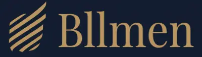bllmen.com