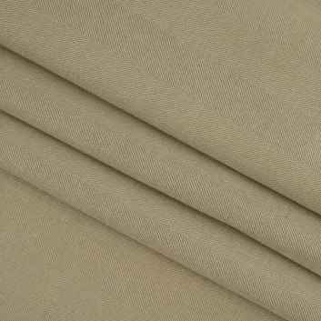 Bllmen 100% Worsted Wool All-Season Three-Piece Suit - 2022 Classic 280g Twill
