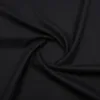 Bllmen 100% Flannel Wool Autumn & Winter Two-Piece Suit - 29010 Classic 320g Twill