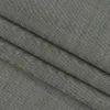 Bllmen 100% Worsted Wool All-Season Suit Vest - 2010 Classic 280g Twill