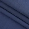 Bllmen 100% Worsted Wool All-Season Three-Piece Suit - 2035 Classic 280g Twill