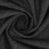 Bllmen 100% Worsted Wool All-Season Three-Piece Suit - 280213 Classic 280g Twill