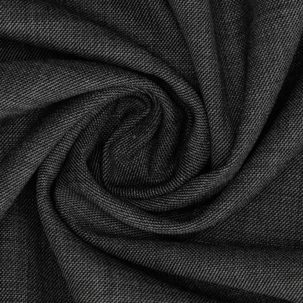 Bllmen 100% Worsted Wool All-Season Three-Piece Suit - 280213 Classic 280g Twill