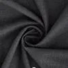 Bllmen 100% Worsted Wool All-Season Three-Piece Suit - 280103 Classic 280g Twill