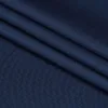 Bllmen 100% Worsted Wool All-Season Three-Piece Suit - 280215 Classic 280g Twill