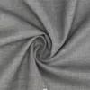 Bllmen 100% Worsted Wool All-Season Three-Piece Suit - 280101 Classic 280g Twill