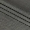 Bllmen 100% Worsted Wool All-Season Three-Piece Suit - 280212 Classic 280g Twill
