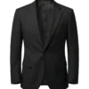 Customize Suit