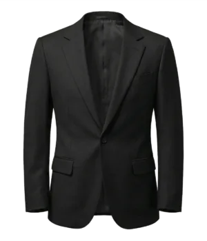 Customize Suit